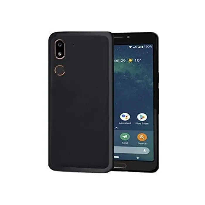 Doro 8080 32GB, Preto
