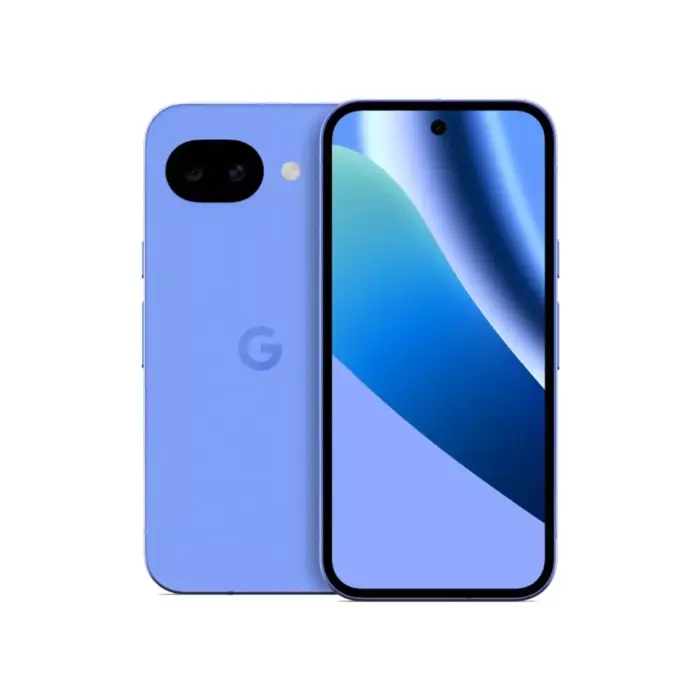 Google Pixel 10a 5G 256GB, Roxo