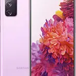 Samsung Galaxy S20 FE 5G 128 Go G781B / Violet / Grade C Plus