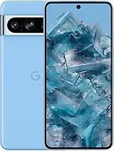 Google Pixel 8 Pro 5G 256GB, Preto