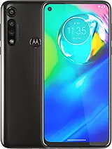 Motorola Moto G8 Power 64GB, Azul