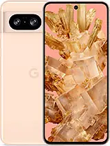 Google Pixel 8 5G 256GB, Rosa