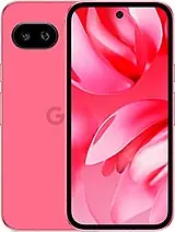 Google Pixel 9a 5G 128GB, Rosa