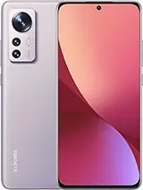 Xiaomi 12 Pro 5G 256GB, Cinzento