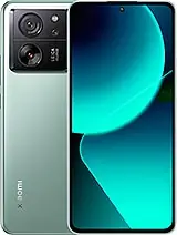 Xiaomi 13T 5G 256GB, Preto