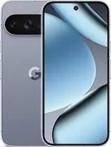 Google Pixel 10 Pro 5G 256GB, Preto