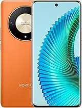 Honor Magic6 Lite 5G 256GB, Preto