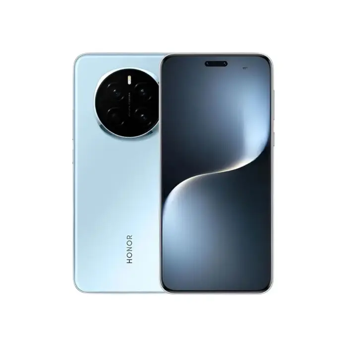 Honor Magic7 Pro 5G 512GB, Azul