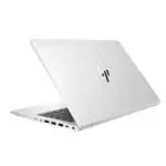 HP EliteBook 640 G9 14" / Silver / Grade A