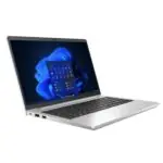 HP EliteBook 640 G9 14" / Silver / Grade A