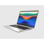 HP EliteBook 640 G9 14" / Silver / Grade A
