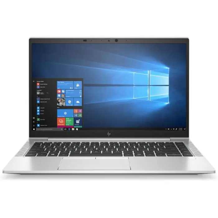 HP EliteBook 840 G8 14", Branco
