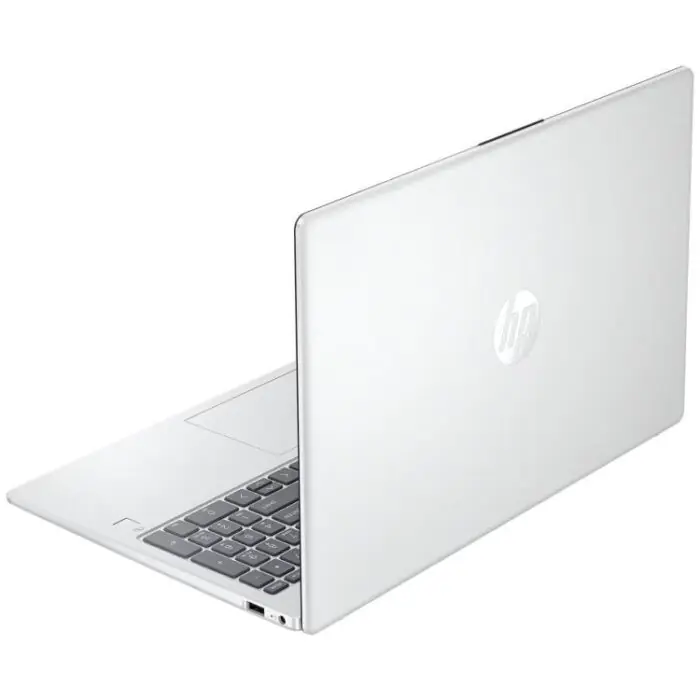HP OmniBook 3 Laptop NGAI 14", Prateado