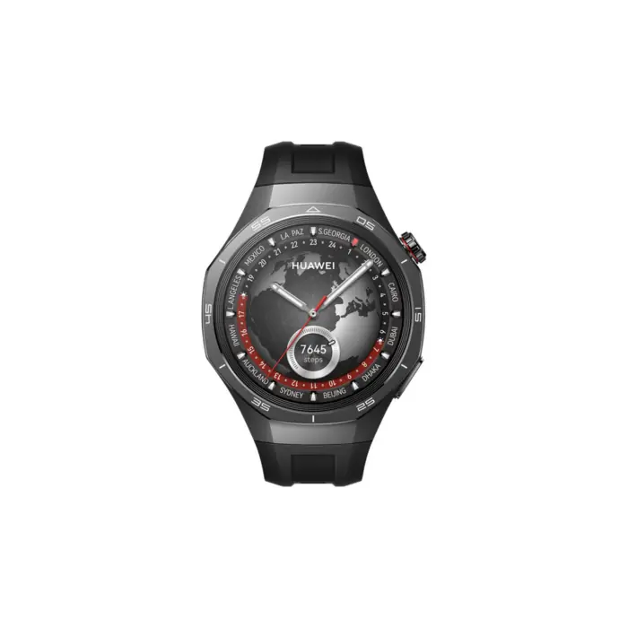 Huawei Watch GT 5 Pro 46mm