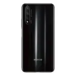 Huawei Honor 20 128 Go / Noir / Grade BC