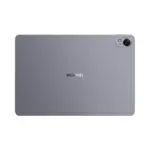 Huawei MatePad 11.5" 256GB WiFi / Gri / Grad AB