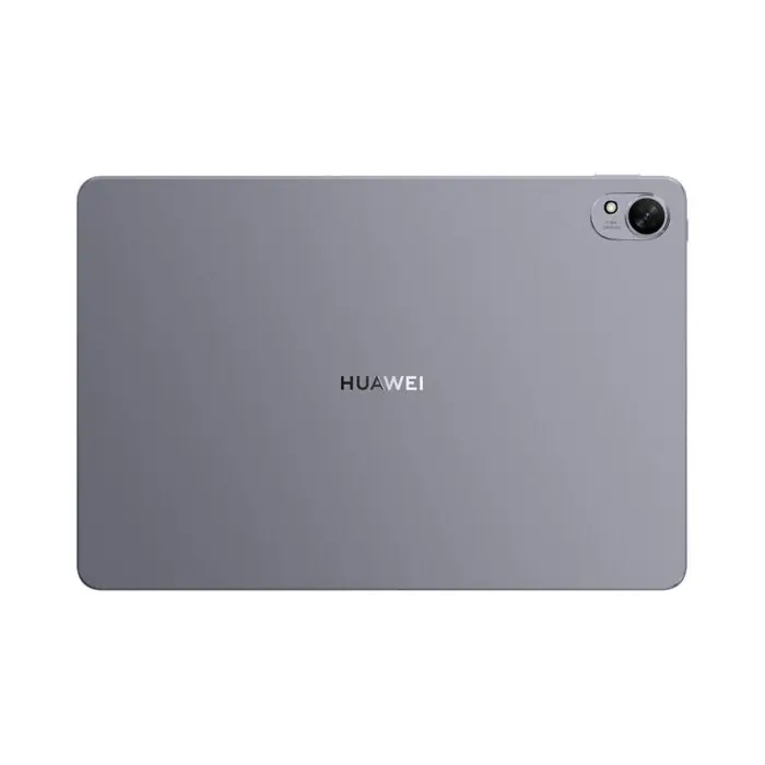 Huawei MatePad 11.5" 256GB WiFi, Cinzento
