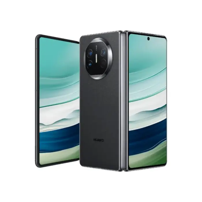 Huawei Mate X5 5G 512GB, Preto