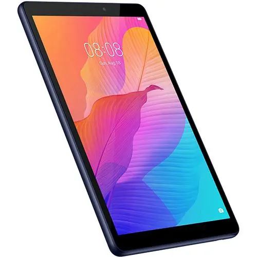 Huawei Matepad T8 16GB LTE, Azul