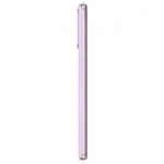 Samsung Galaxy S20 FE 5G 128 Go G781B / Violet / Grade C Plus