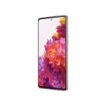Samsung Galaxy S20 FE 5G 128 Go G781B / Violet / Grade C Plus