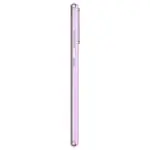 Samsung Galaxy S20 FE 5G 128 Go G781B / Violet / Grade C Plus