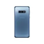 Samsung Galaxy S10e 128GB G970F / Mėlyna / Klasė B