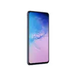 Samsung Galaxy S10e 128GB G970F / Mėlyna / Klasė B
