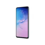 Samsung Galaxy S10e 128GB G970F / Mėlyna / Klasė B