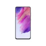 Samsung Galaxy S21 FE 5G 128GB G990B / Lila / Note B