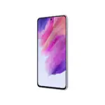 Samsung Galaxy S21 FE 5G 128GB G990B / Lila / Note B