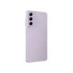 Samsung Galaxy S21 FE 5G 128GB G990B / Lila / Note B