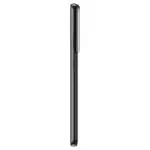 Samsung Galaxy S21 Ultra 5G 512 Go G998B / Noir / Grade Premium