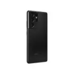 Samsung Galaxy S21 Ultra 5G 512 Go G998B / Noir / Grade Premium