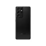 Samsung Galaxy S21 Ultra 5G 512 Go G998B / Noir / Grade Premium
