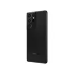 Samsung Galaxy S21 Ultra 5G 512 Go G998B / Noir / Grade Premium