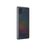 Samsung Galaxy A51 128GB A515F 128GB Preto recondicionado Grau C Mais