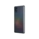 Samsung Galaxy A51 128GB A515F 128GB Preto recondicionado Grau C Mais