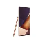 Samsung Galaxy Note 20 Ultra 5G 256GB N986 / Brązowy / Klasa B