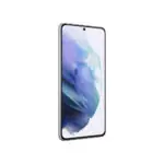 Samsung Galaxy S21 5G 256GB G991B / Weiß / Note C