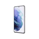Samsung Galaxy S21 5G 256GB G991B / Weiß / Note C