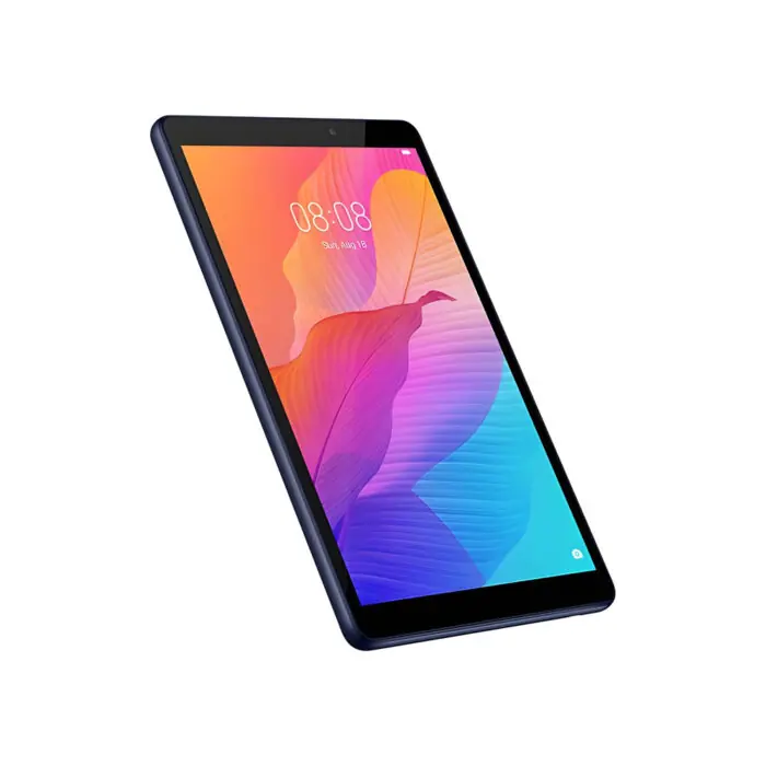 Huawei Matepad T8 16GB LTE, Azul