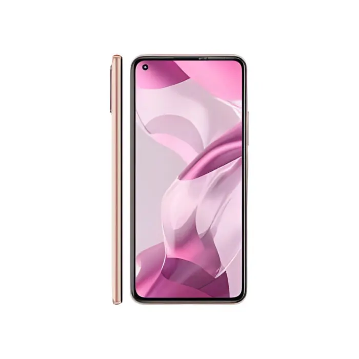 Xiaomi 11 Lite NE 5G 128GB, Rosa