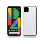 Google Pixel 4 XL 64GB / Wit / Grade BC
