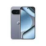 Google Pixel 10 Pro 5G 256GB / Verde / Grad C Plus