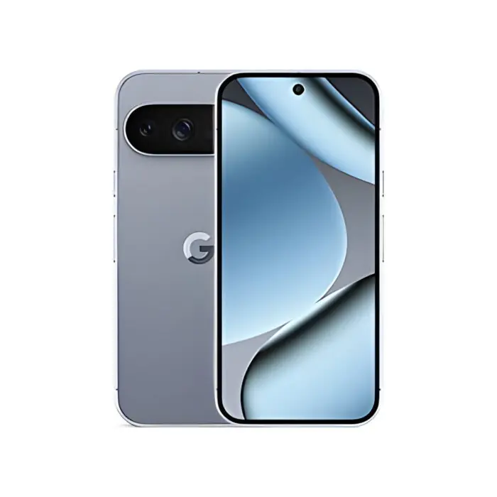 Google Pixel 10 Pro 5G 256GB, Verde