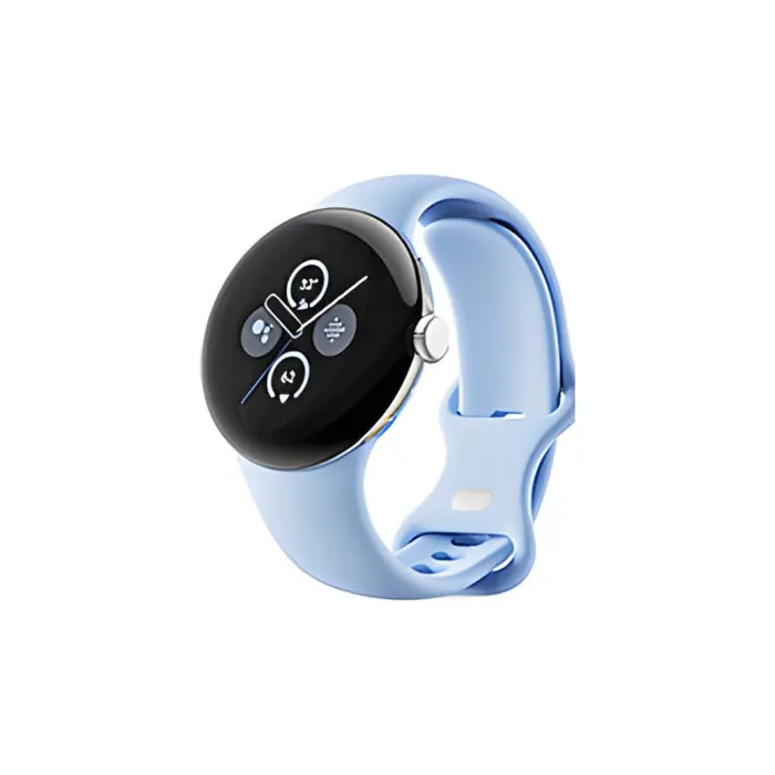 Google Pixel Watch 2 LTE