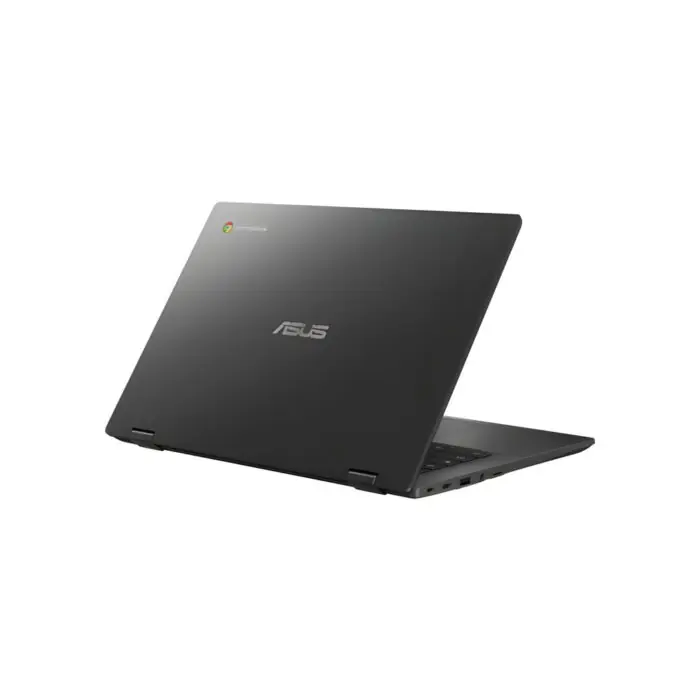 Asus Chromebook Flip CM14 14", Grigio