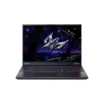 Acer Predator Helios Neo 16 (14th Gen Intel) 16" / Black / Grade B