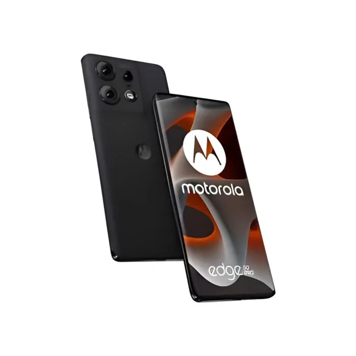 Motorola Edge 50 Pro 5G 512GB, Bege